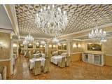 Intourist Hotel 5