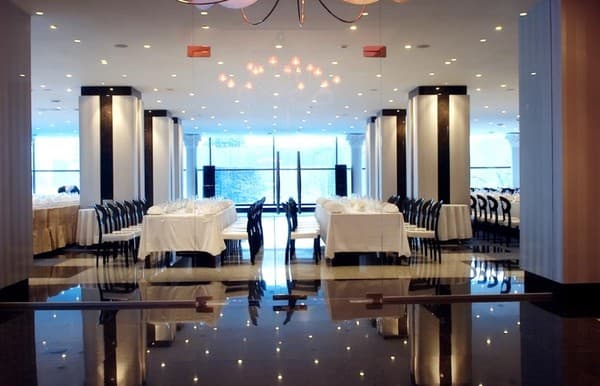 Intourist Hotel 2
