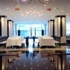 Intourist Hotel 2-3/14