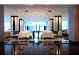 Intourist Hotel 2