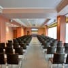 Intourist Hotel 4-5/14