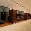 Intourist Hotel 9-10/14