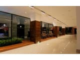 Intourist Hotel 9