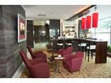 Intourist Hotel 6