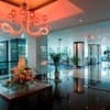 Intourist Hotel 7-8/14