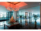 Intourist Hotel 7