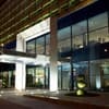 Intourist Hotel 8-9/14