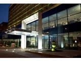 Intourist Hotel 8