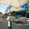 Intourist Hotel 13-14/14
