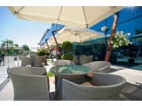 Intourist Hotel 13