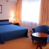 Отель Intourist Hotel. Полулюкс двухместный  1