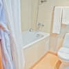 Отель Intourist Hotel. Полулюкс двухместный  4