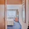 Отель Intourist Hotel. Стандарт двухместный Double 3