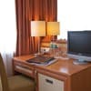 Отель Intourist Hotel. Стандарт двухместный Double 4