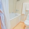 Отель Intourist Hotel. Стандарт двухместный Twin 5