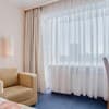 Отель Intourist Hotel. Стандарт двухместный Twin 3