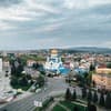 Интурист-Закарпатье 9-10/12
