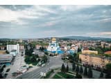 Интурист-Закарпатье 9