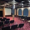 Интурист-Закарпатье 1-2/12