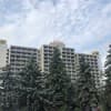 Интурист-Закарпатье 6-7/12