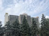 Интурист-Закарпатье 6