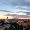 Интурист-Закарпатье 7-8/12