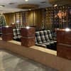 Интурист-Закарпатье 2-3/12