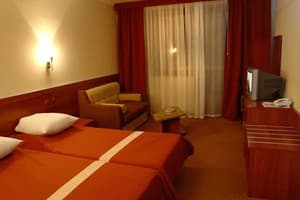 Интурист-Закарпатье 7