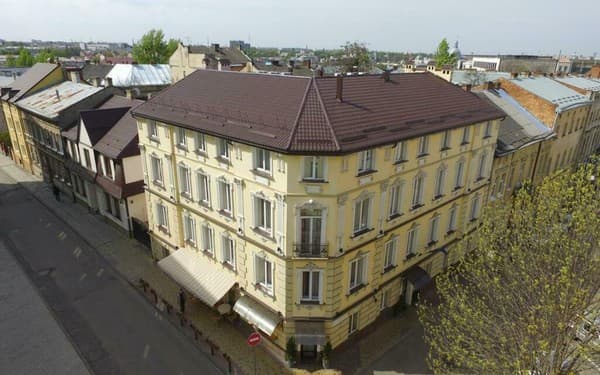 Ирена 2