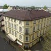 Ирена 2-3/25