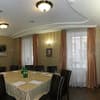 Ирена 9-10/25
