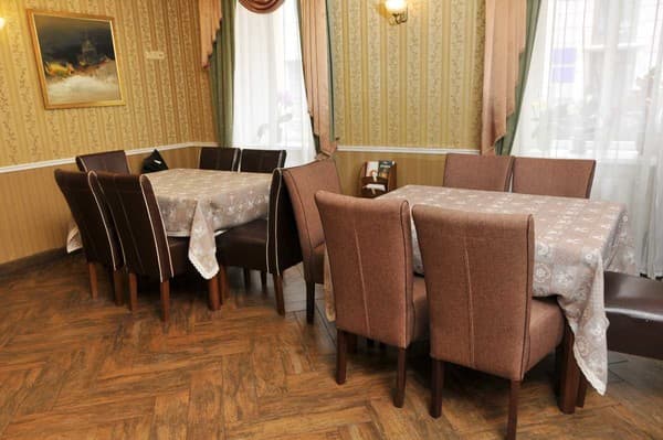 Ирена 15
