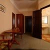 Отель Ирена. Стандарт двухместный (Double Room) 2