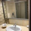 Отель Ирена. Стандарт двухместный (Double Room) 4