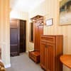 Отель Ирена. Стандарт одноместный  1