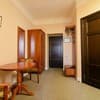 Отель Ирена. Студио двухместный (Twin Room Studio) 3