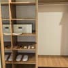 Отель Ірис. Стандарт одноместный  2