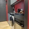 ЖК Аржанова 6-7/11