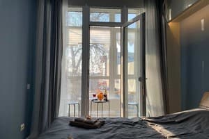 ЖК Французький квартал 5