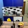 Квартира ЖК Французький квартал. Эконом двухместный 3 3