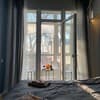 Квартира ЖК Французький квартал. Стандарт двухместный 238 1