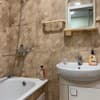 Квартира ЖК Французький квартал. Стандарт двухместный 316 2