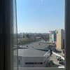 Квартира ЖК Французький квартал. Улучшенный двухместный 431 3