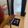 Квартира ЖК Французький квартал. Улучшенный двухместный Двухуровневый 411 5