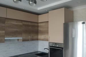 Квартира ЖК Яровица, ул. И. Франко 61. Апартаменты 4-местный  8