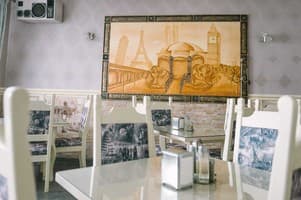 Жасмин 5