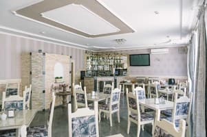 Жасмин 6