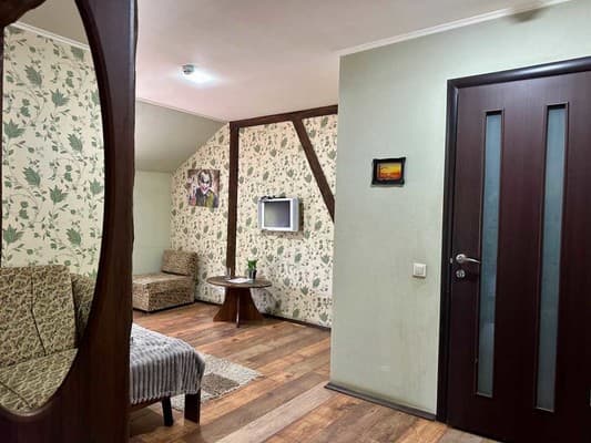 Joker Hotel 4