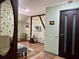Joker Hotel 4