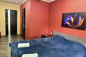 Мини-отель Joker Hotel. Эконом двухместный  1